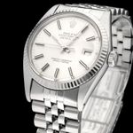 Rolex Datejust 36 16014 - (7/8)