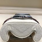 Rolex Oyster Perpetual 277200 - (4/9)
