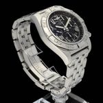 Breitling Chronomat 44 AB0110 - (12/14)