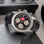 Unknown Unknown A130221611SB - (2/8)