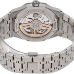 Audemars Piguet Royal Oak Selfwinding 15500ST.OO.1220ST.02 - (5/5)