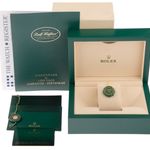 Rolex Datejust 41 126334 - (2/8)