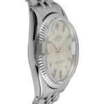 Rolex Datejust 1601 - (7/8)