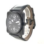 Bell & Ross BR 01-92 BR 01Unknown92 - (2/5)