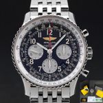 Breitling Navitimer 01 AB0120 - (1/8)