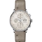Junghans Meister Chronoscope 27/4223.02 - (1/1)