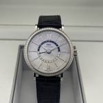 IWC Portofino Automatic IW459101 - (8/8)