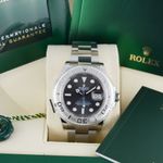 Rolex Yacht-Master 40 126622 - (7/7)