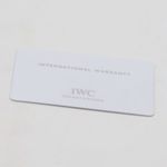 IWC Portofino Automatic IW356305 - (5/8)