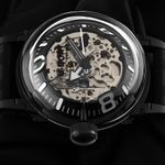 Unknown Unknown 3349 - (3/7)