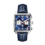 TAG Heuer Monaco CBL2115.FC6494 - (1/1)