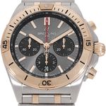 Breitling Chronomat 42 UB0134131L1S1 - (2/5)