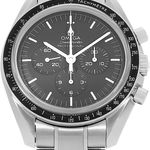 Unknown Unknown 311.30.42.30.01.006 (2014) - (2/5)