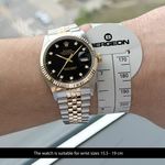 Rolex Datejust 36 16013 - (2/8)
