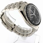 Omega Speedmaster Professional Moonwatch 311.30.42.30.01.005 - (3/7)
