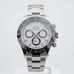 Rolex Daytona 116500LN - (1/8)