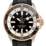 Breitling Superocean 42 U17375211B1S1 - (2/2)