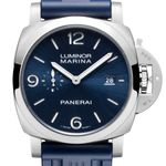Panerai Luminor Marina Automatic PAM00220 - (2/2)