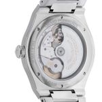 Girard-Perregaux Laureato 81010-11-131-11A - (6/7)