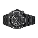 Audemars Piguet Royal Oak Offshore 26238CE.OO.1300CE.01 - (4/6)
