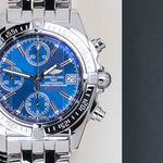 Breitling Chronomat 44 AB0110 - (5/8)