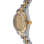 Rolex Lady-Datejust 69173 - (4/8)