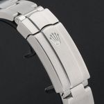 Rolex Oyster Perpetual 31 177200 - (8/8)