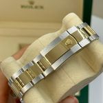 Rolex Sky-Dweller 336933 - (10/10)