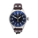 IWC Big Pilot IW329301 - (1/7)