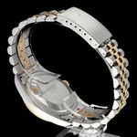 Rolex Datejust 36 16233 - (8/8)