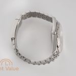 Rolex Datejust 41 126334 - (5/6)