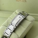 Rolex Datejust II 116300 - (5/8)