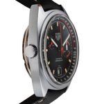 Heuer Vintage 150.511 - (7/8)