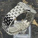 Cartier Panthère WSPN0016 - (8/8)