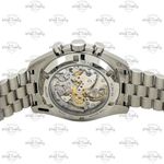 Omega Speedmaster Professional Moonwatch 310.30.42.50.04.001 - (6/8)