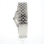 Rolex Datejust 1603 - (4/6)