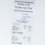 Rolex Explorer II 226570 - (5/8)