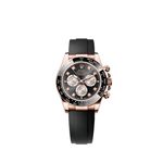 Rolex Daytona 126515LN - (1/1)