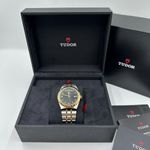 Tudor Royal 28603-0005 - (3/8)