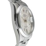 Rolex Datejust 36 126200 - (6/8)