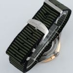 Breitling Superocean Heritage U10370 (2021) - 42mm Goud/Staal (5/7)