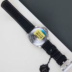 Panerai Luminor Marina 1950 3 Days Automatic PAM01312 - (6/8)