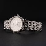 Omega De Ville 125.0150 - (2/8)