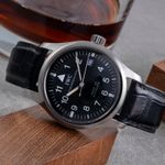 IWC Pilot Mark IW325302 - (2/8)