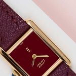 Cartier Tank 2975713 - (4/8)