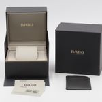 Rado Ceramica R21702722 - (8/8)
