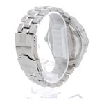 Breitling Superocean A17340 - (5/7)