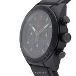 Tudor Fastrider Black Shield 42000CN - (5/8)