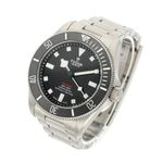 Tudor Pelagos 25407N - (2/5)