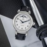 IWC Da Vinci IW459306 - (3/8)